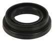 Nippon Reinz Axle Differential Seal  Rear 
