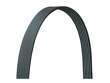 Driveworks Accessory Drive Belt  Power Steering 