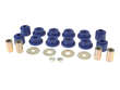 TRW Suspension Stabilizer Bar Bushing Kit  Front 