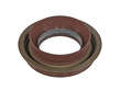 Autopart International Differential Cover Seal  Rear 