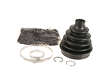 EMPI CV Joint Boot Kit  Front Outer 
