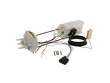 Delphi Fuel Pump Module Assembly 