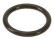 Mahle Engine Coolant Pipe Seal 
