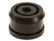 AST Suspension Control Arm Bushing  Front 