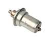 APA/URO Parts Fuel Injection Fuel Accumulator 