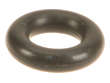 Ishino Stone Fuel Line Seal Ring 