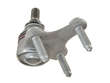 Autopart International Suspension Ball Joint  Front Right 