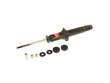 KYB Suspension Strut Assembly  Front 