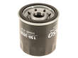 Denso Engine Oil Filter 