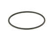Original Equipment Engine Coolant Thermostat Gasket  Outer 