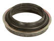 ACDelco Drive Axle Shaft Seal  Rear Outer 