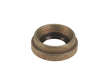 Spicer Drive Axle Shaft Seal  Front Left 