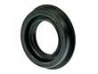ACDelco Automatic Transmission Output Shaft Seal  Left 