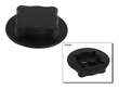 MTC Engine Coolant Reservoir Cap 