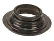 APA/URO Parts Coil Spring Shim  Front Upper 
