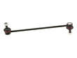 CTR Suspension Stabilizer Bar Link  Front 