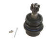 FEQ Suspension Ball Joint  Front Lower 