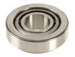 SKF Differential Bearing  Rear Outer 
