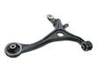 Genuine Suspension Control Arm  Front Right Lower 