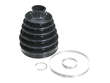 EMPI CV Joint Boot Kit  Front 