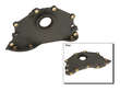 Corteco Engine Side Access Cover Plate 