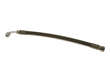 Rein Automatic Transmission Oil Cooler Hose  Right 