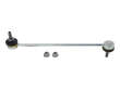 TRW Suspension Stabilizer Bar Link  Front 