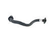 Autopart International Exhaust Header Pipe  Front 