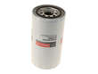 Motorcraft Engine Oil Filter 