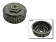 Genuine Engine Timing Camshaft Sprocket  Exhaust (Right) 
