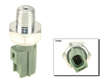 APA/URO Parts Engine Oil Pressure Switch 