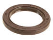 Mahle Engine Timing Cover Seal 