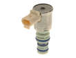 Vemo Automatic Transmission Kickdown Solenoid 