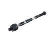 Autopart International Steering Tie Rod End  Front Right Inner 