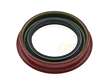 Driveworks Automatic Transmission Output Shaft Seal 