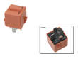 Genuine Secondary Air Injection Relay 