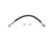 Autopart International Brake Hydraulic Hose  Rear 