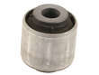 Genuine Suspension Control Arm Bushing  Rear Lower Outer 