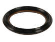 Nippon Reinz Engine Oil Filter Adapter Seal 