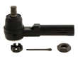 TRW Steering Tie Rod End  Front Outer 