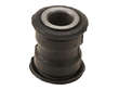 Genuine Rack and Pinion Mount Bushing  Left 