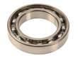 ACDelco Transfer Case Output Shaft Bearing  Front 