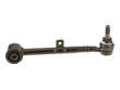 Genuine Lateral Arm and Ball Joint Assembly  Rear Right 