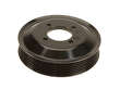 CoolXPert Engine Water Pump Pulley 