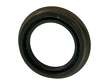 National Automatic Transmission Oil Pump Seal 