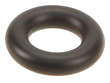 Genuine Fuel Injector O-Ring  Upper 