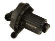 Pierburg Secondary Air Injection Pump  Right 