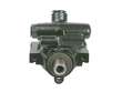 ACDelco Power Steering Pump 