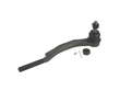 FEQ Steering Tie Rod End  Front Right Outer 