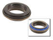 ACDelco Manual Transmission Drive Axle Seal  Rear 